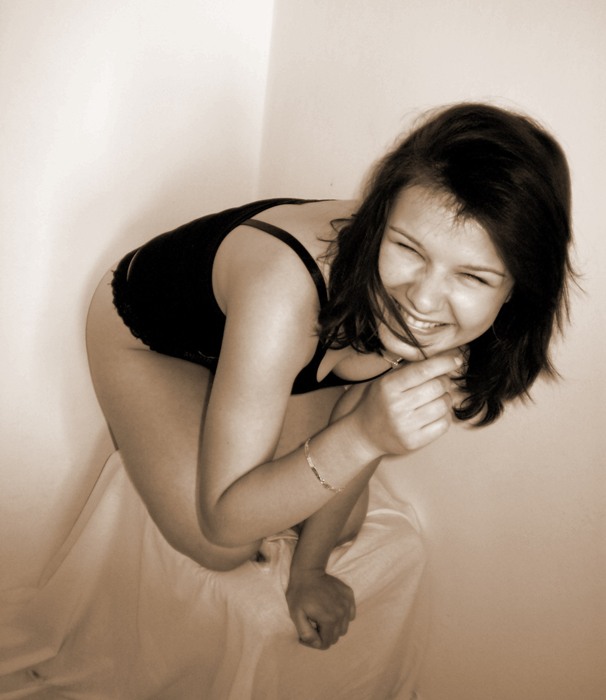 Mirka:)