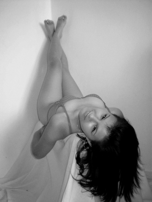 ..hore nohami si peknejší:)