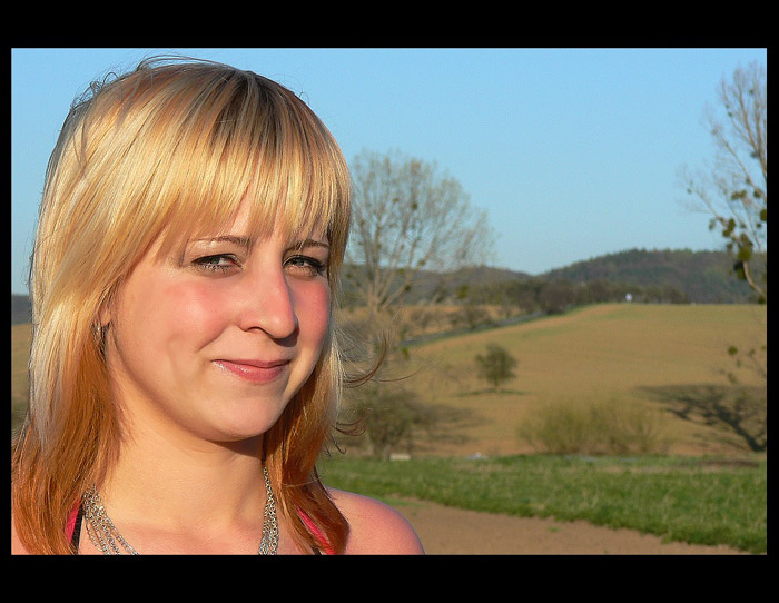 Martinka:o)