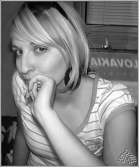 ked mam ti co povedat