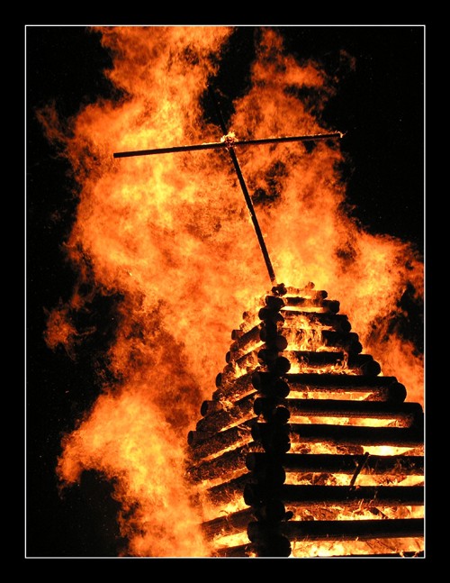 čarodka