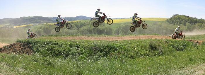 let's jump