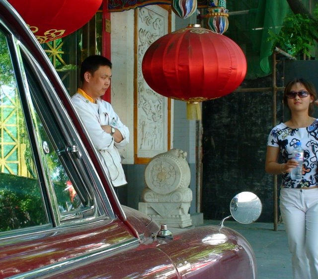 tingting, porter & jag 2