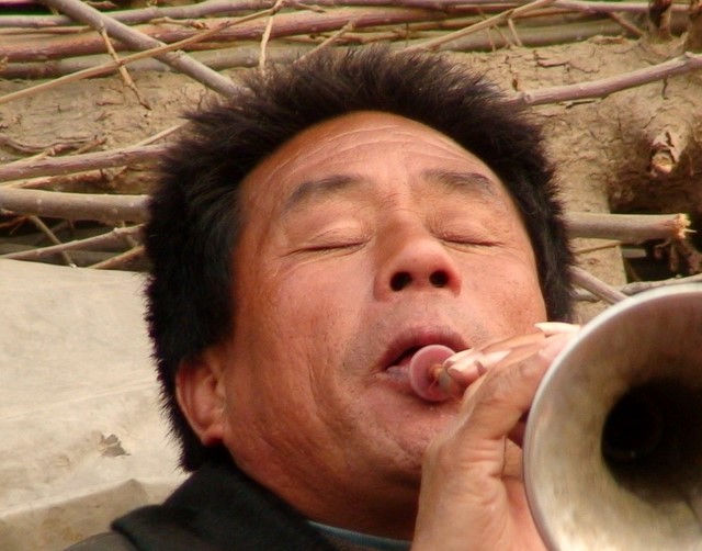 Li Guangyu