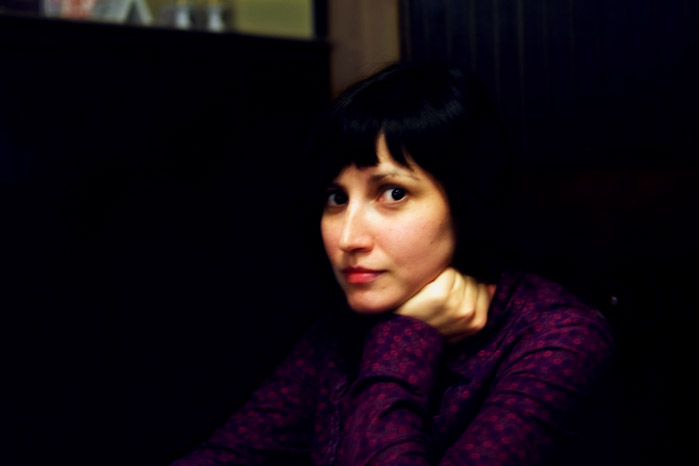 Lena