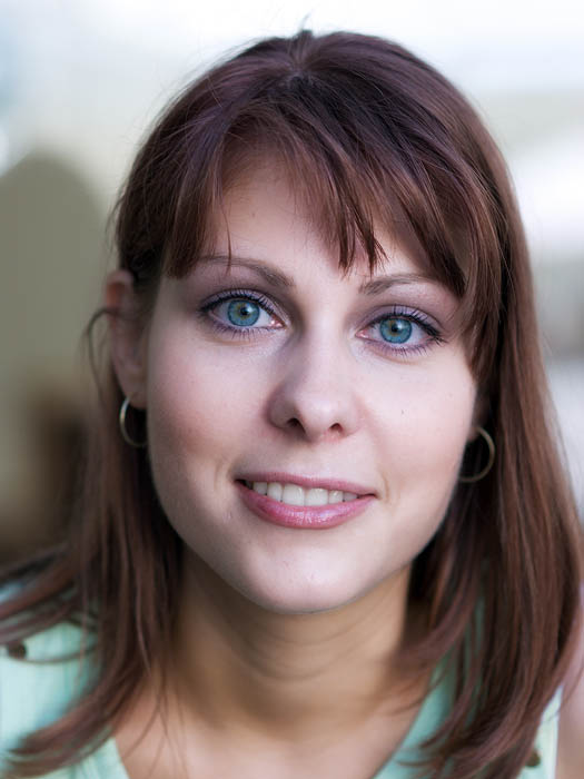 Lenka