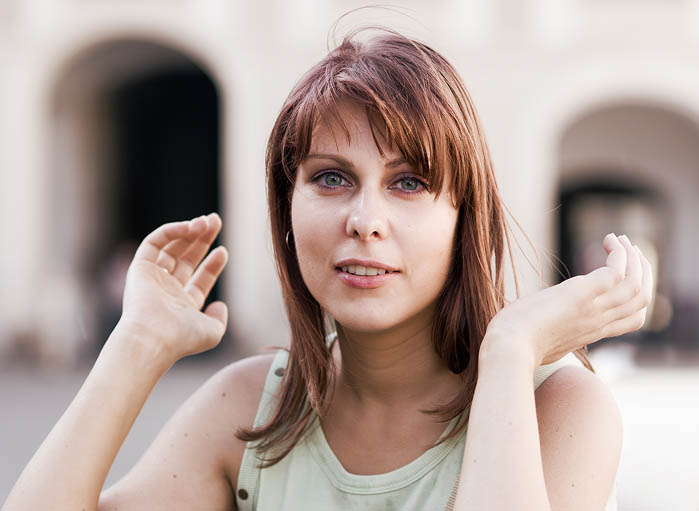 Lenka