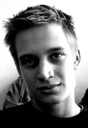 Tomáš
