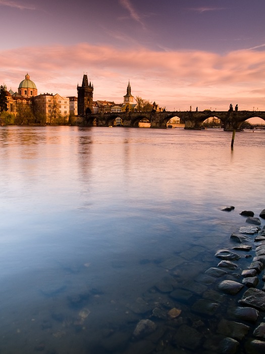 Karlův most