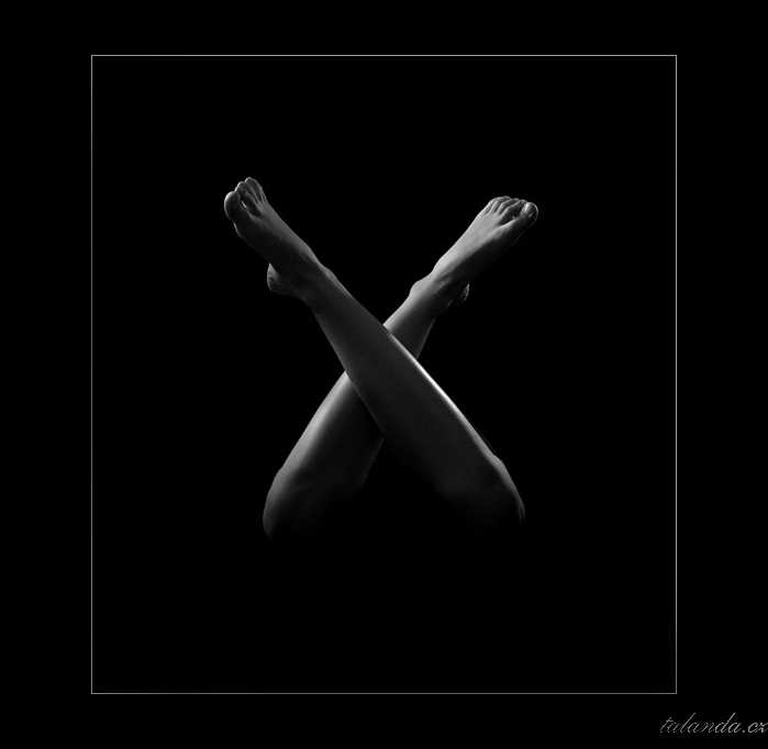 XXX