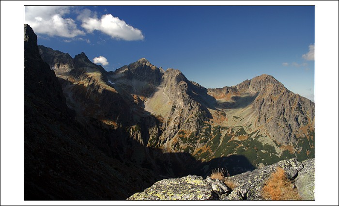  Tatry