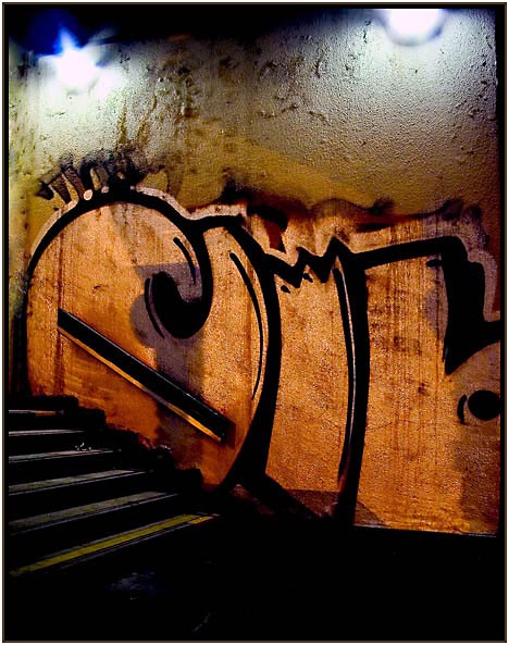 grafko