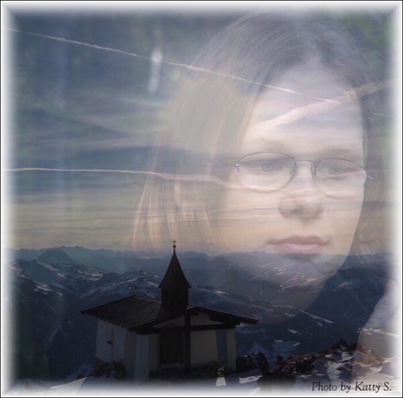 Vzpomínková