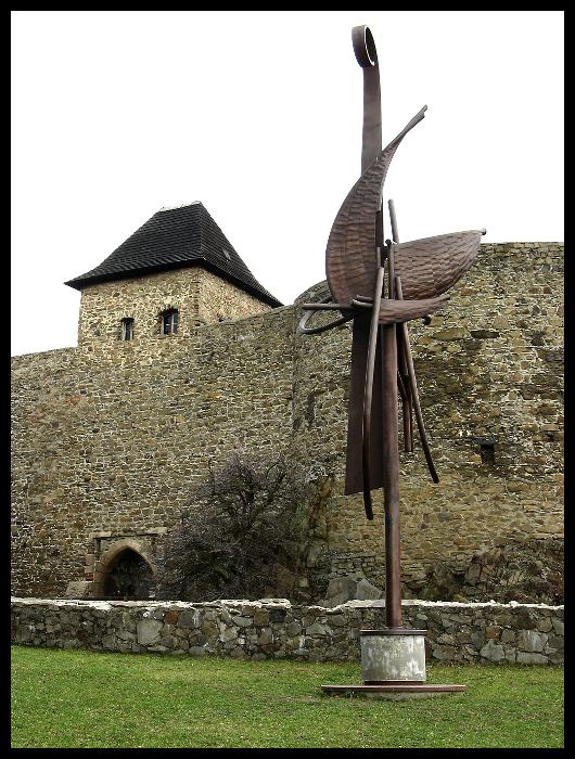 Střet času