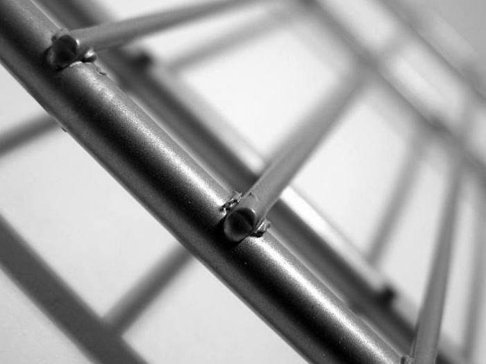 Grating