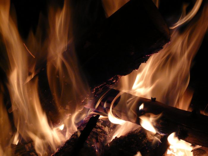 inferno