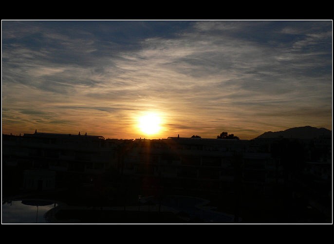 z terasy...