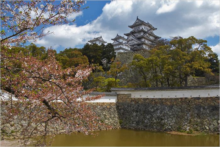 Himeji