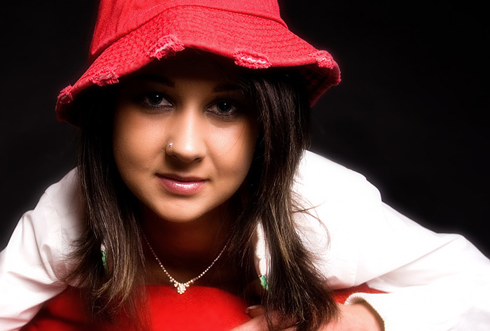 pavla