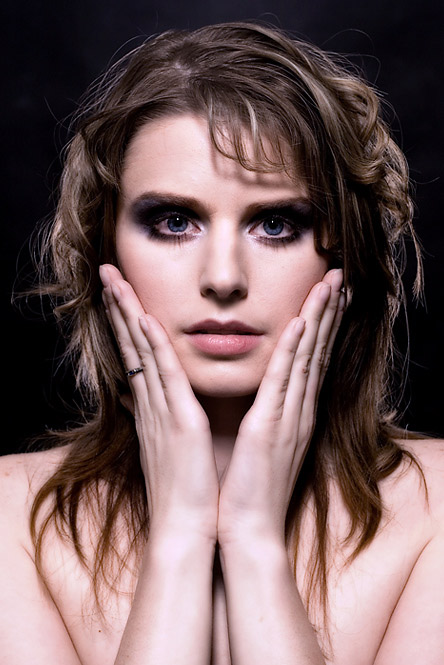 pavla