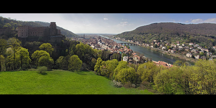 Heidelberg