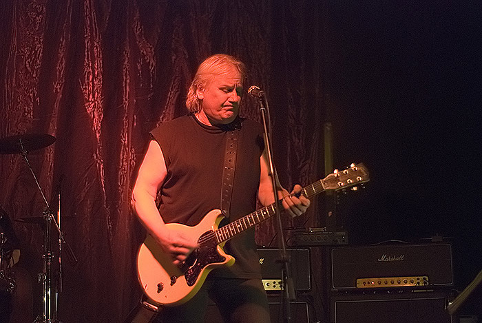 KATAPULT 2007