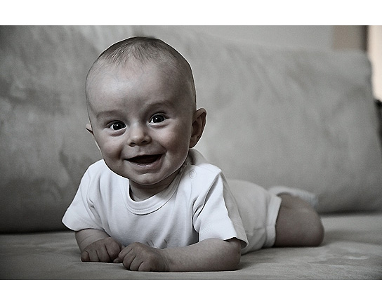 - Matej II -