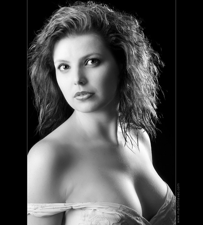 Madlenka