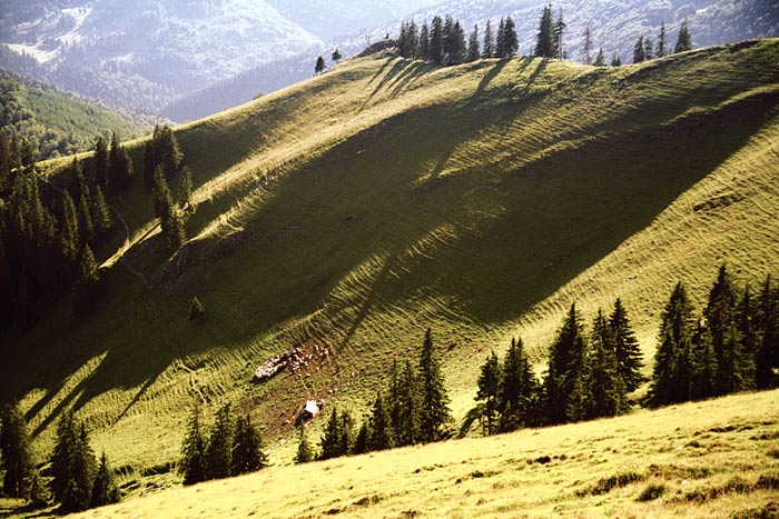 krajina