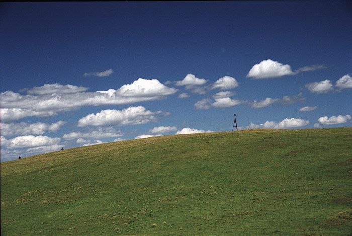 krajina