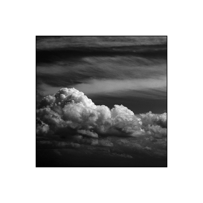 bw