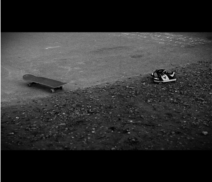 //---II---\\