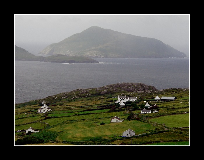 Ring of Kerry