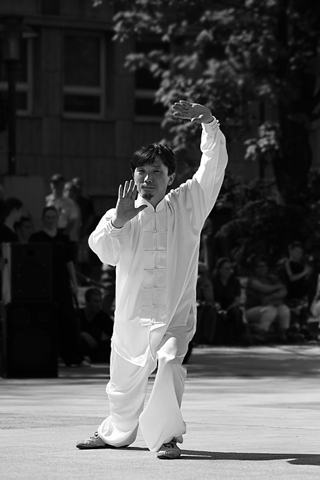 Keď to zaberieš takto na výšku...