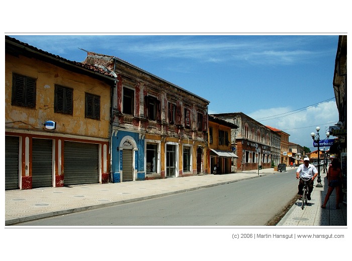 Skadar