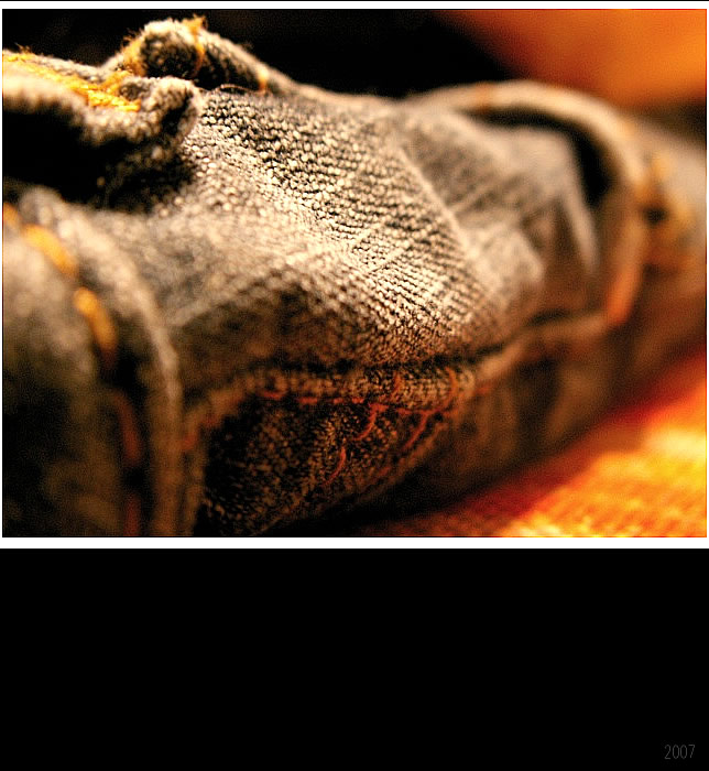 daNk: "ťuK ťUk ŤuK"