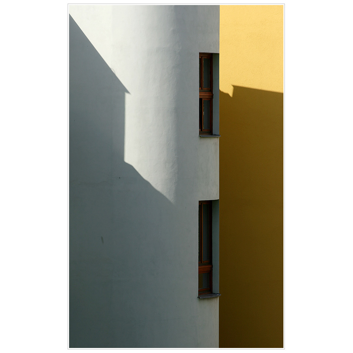 Colours of Opava