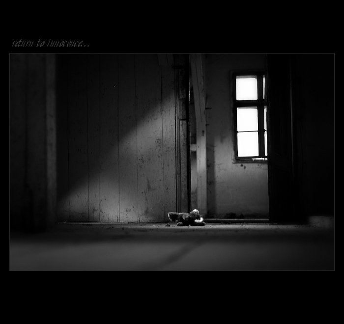return...