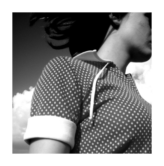 wanna be retro