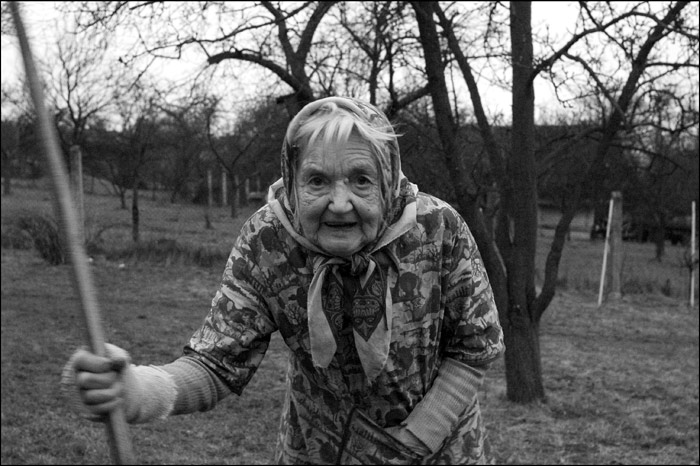 95