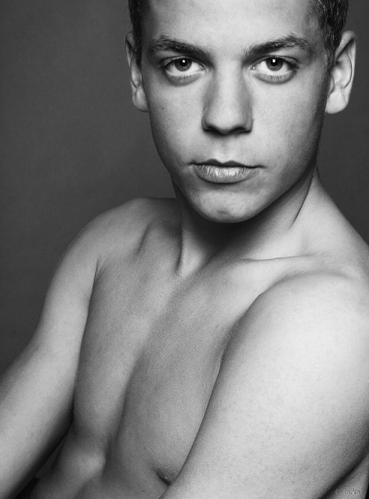 Jakub K.