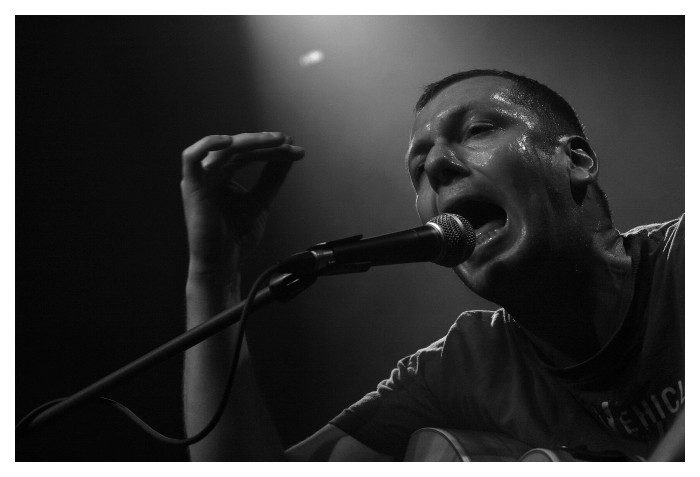 xavier baumaxa live