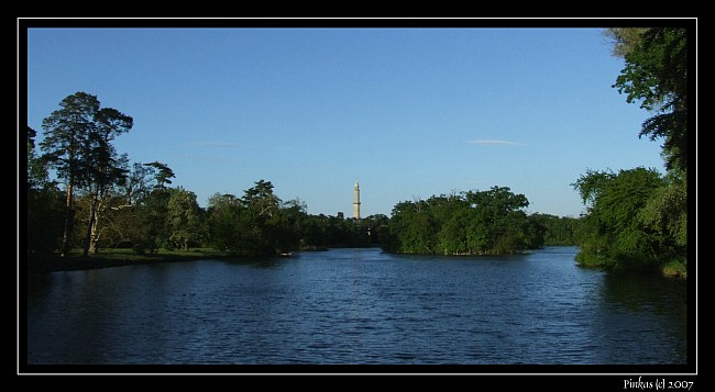 LednickoValticko
