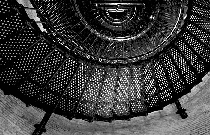 Majak na konci sveta