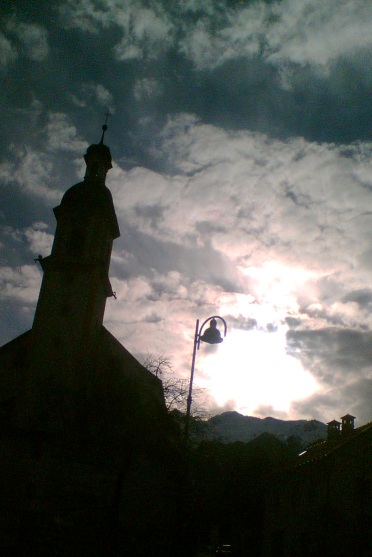 Neustift