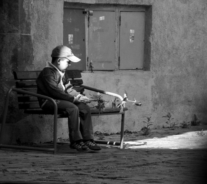...rande?...