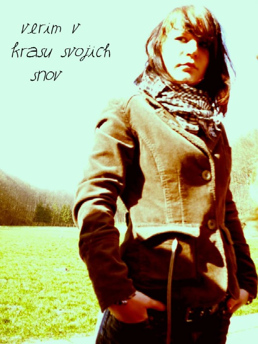 pohoda..(2)