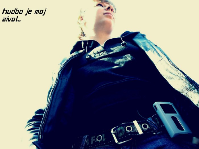 pohoda..(3)