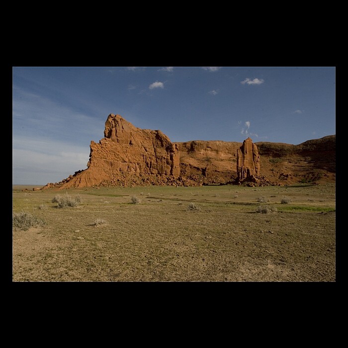 Navajo Nation