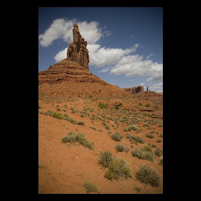 Navajo Nation #3
